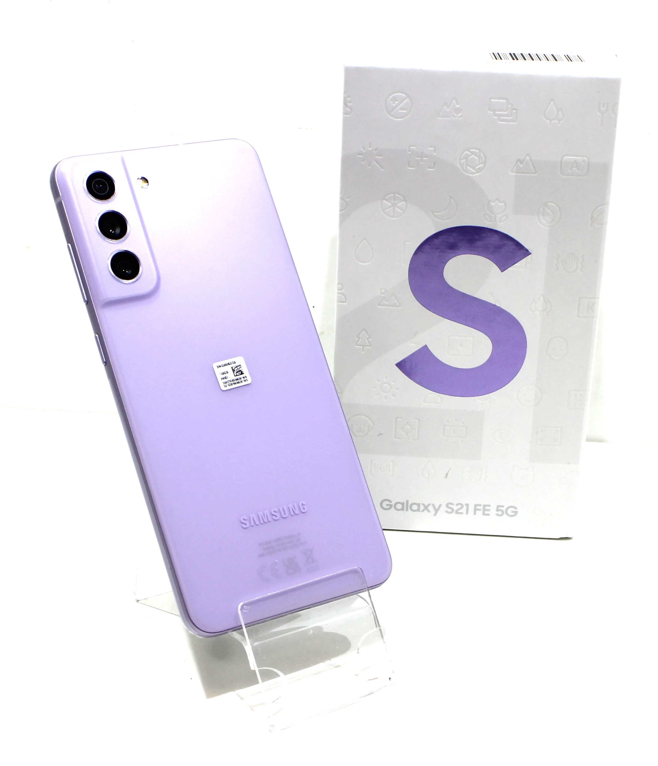 sd