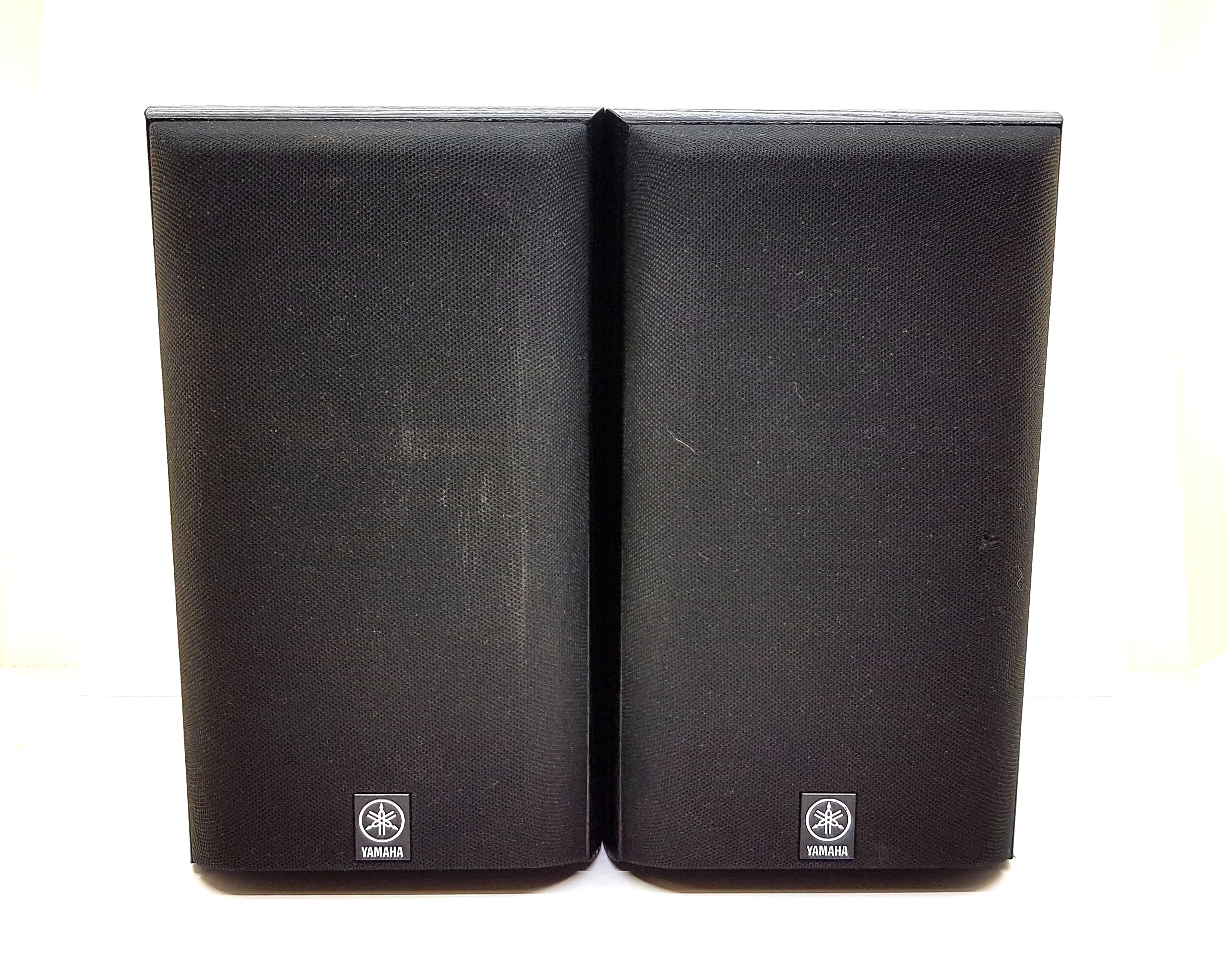 kolumny-monitory-yamaha-ns-e55-czarne-para-stan-uzywany