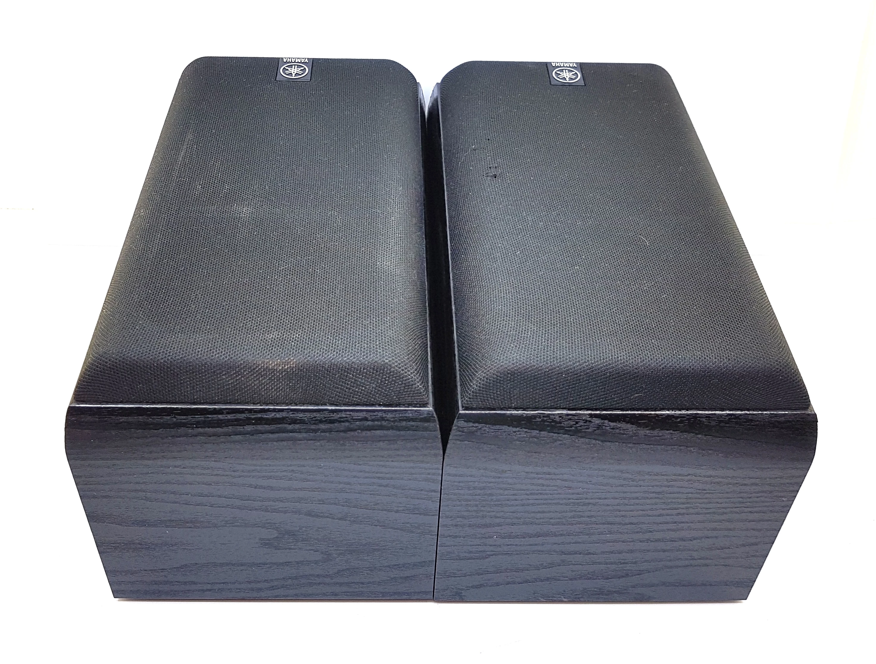 kolumny-monitory-yamaha-ns-e55-czarne-para-rodzaj-kino-domowe