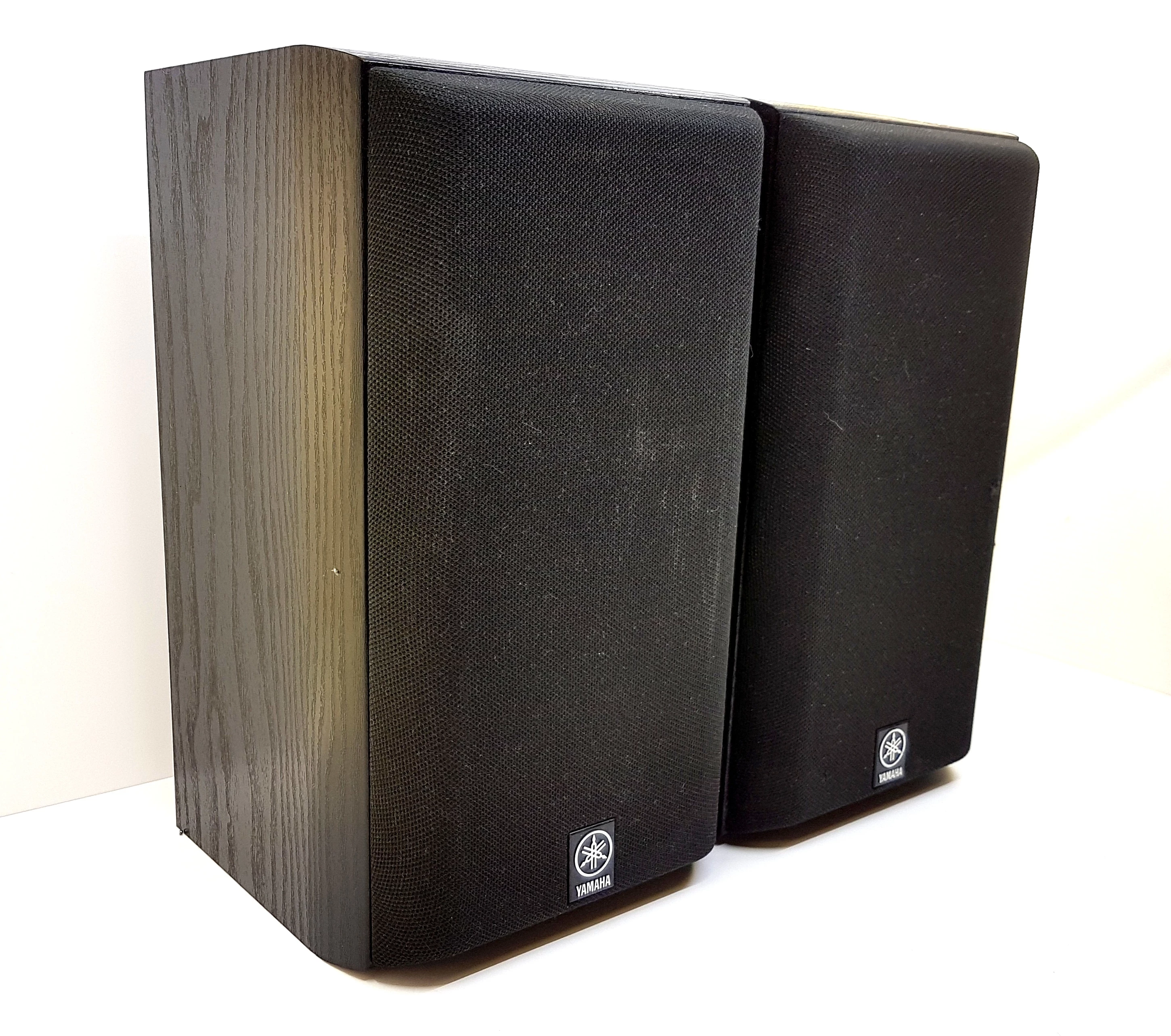 kolumny-monitory-yamaha-ns-e55-czarne-para-kolor-czarny