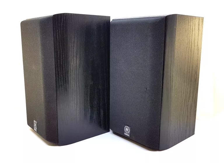 kolumny-monitory-yamaha-ns-e55-czarne-para-system-dzwieku-21