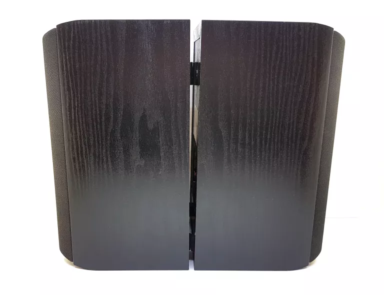 kolumny-monitory-yamaha-ns-e55-czarne-para-moc-znamionowa-rms-6000