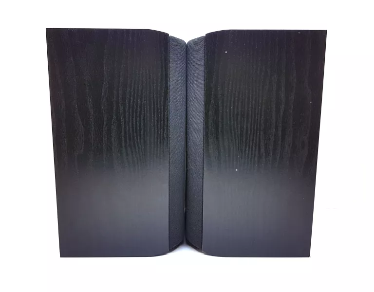 kolumny-monitory-yamaha-ns-e55-czarne-para-ean-gtin-4960693154854