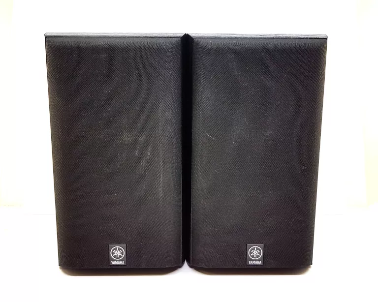 kolumny-monitory-yamaha-ns-e55-czarne-para-stan-uzywany