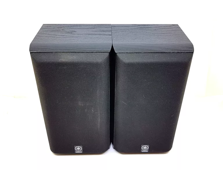 kolumny-monitory-yamaha-ns-e55-czarne-para-polna-28-poznan-ska-x