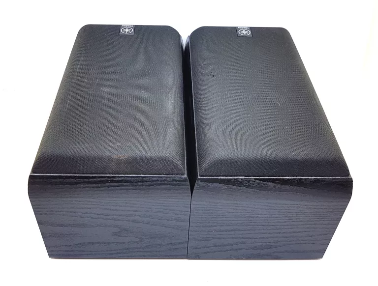 kolumny-monitory-yamaha-ns-e55-czarne-para-rodzaj-kino-domowe