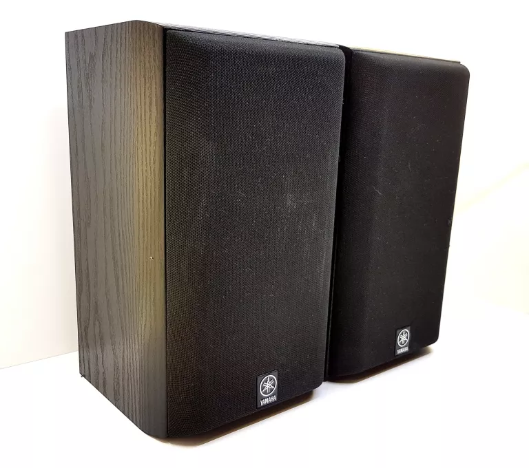 kolumny-monitory-yamaha-ns-e55-czarne-para-kolor-czarny