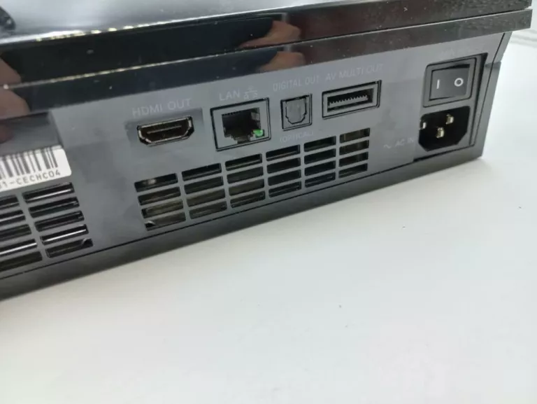 konsola-ps3-3-cechc04-2-pady-1-zamiennik-kabl-liczba-kontrolerow-w-zestawie-2