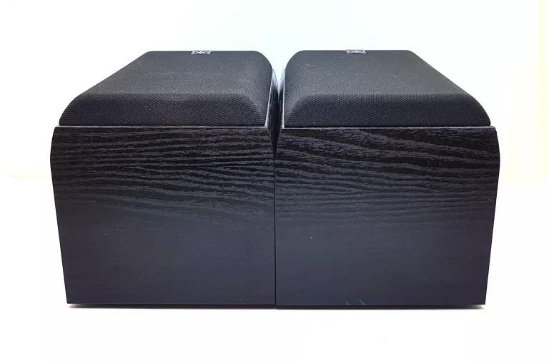 kolumny-monitory-yamaha-ns-e55-czarne-para-kod-producenta-yamaha