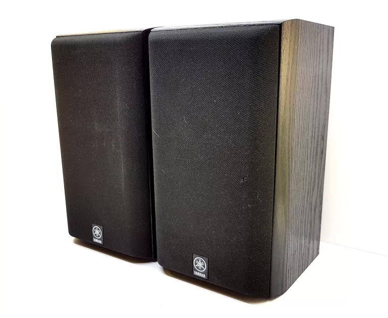 kolumny-monitory-yamaha-ns-e55-czarne-para-marka-yamaha