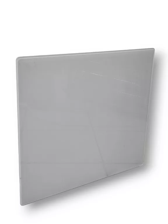 GRZEJNIK KONWEKTOROWY NEO 90-093 KOMPLET