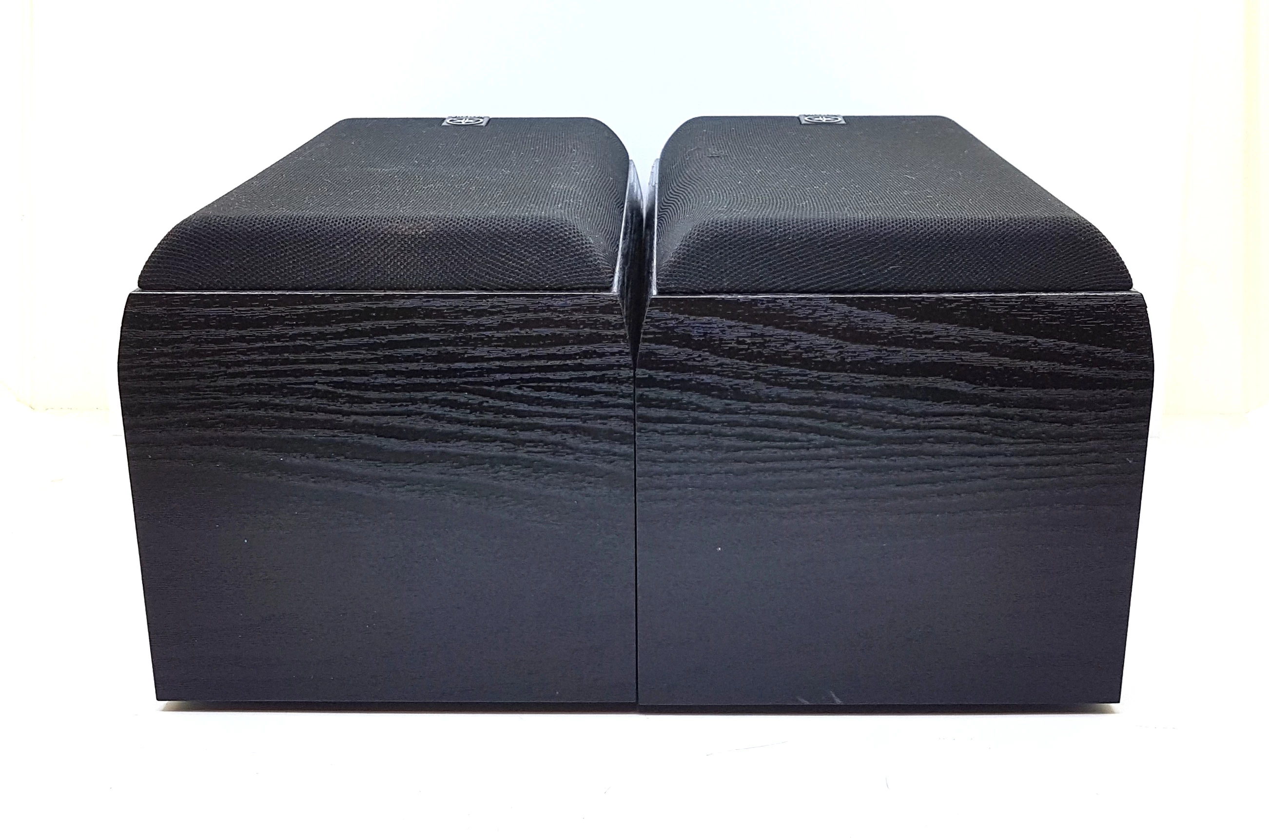 kolumny-monitory-yamaha-ns-e55-czarne-para-kod-producenta-yamaha