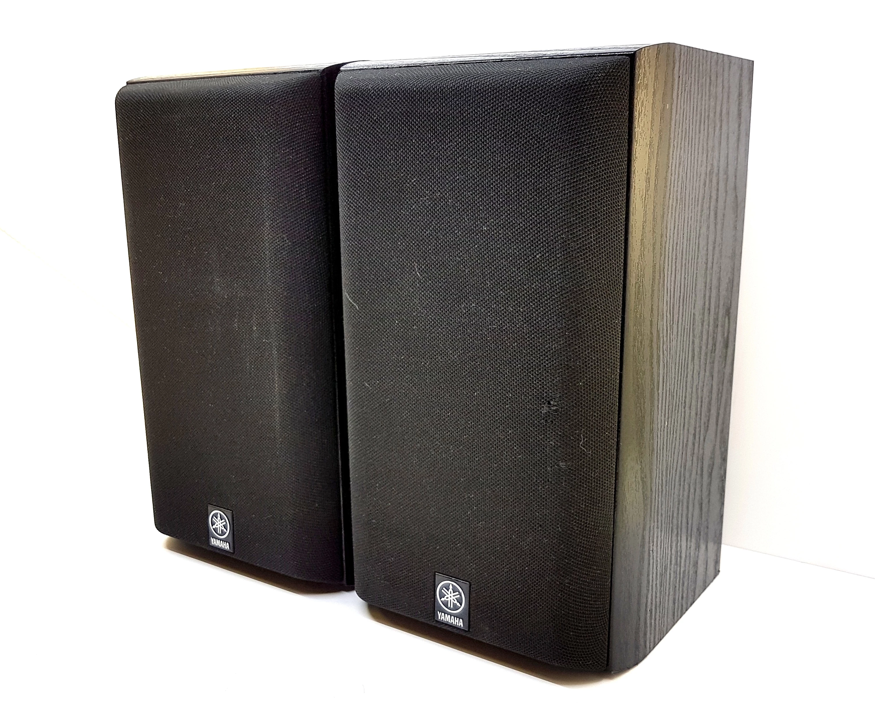 kolumny-monitory-yamaha-ns-e55-czarne-para-marka-yamaha