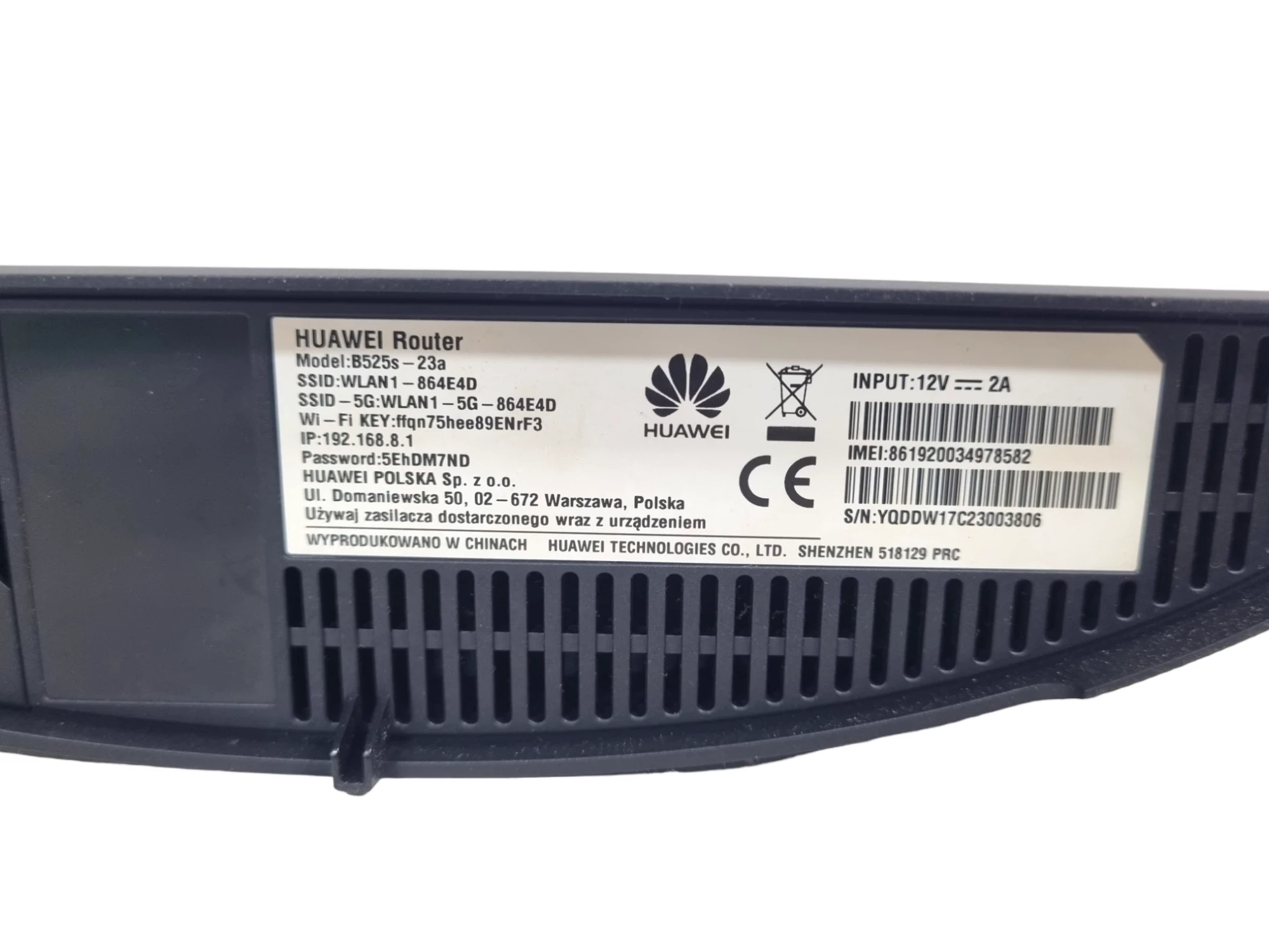 router-wifi-huawei-b525s-23a-4g-lte-5ghz-czarny-tryb-pracy-router