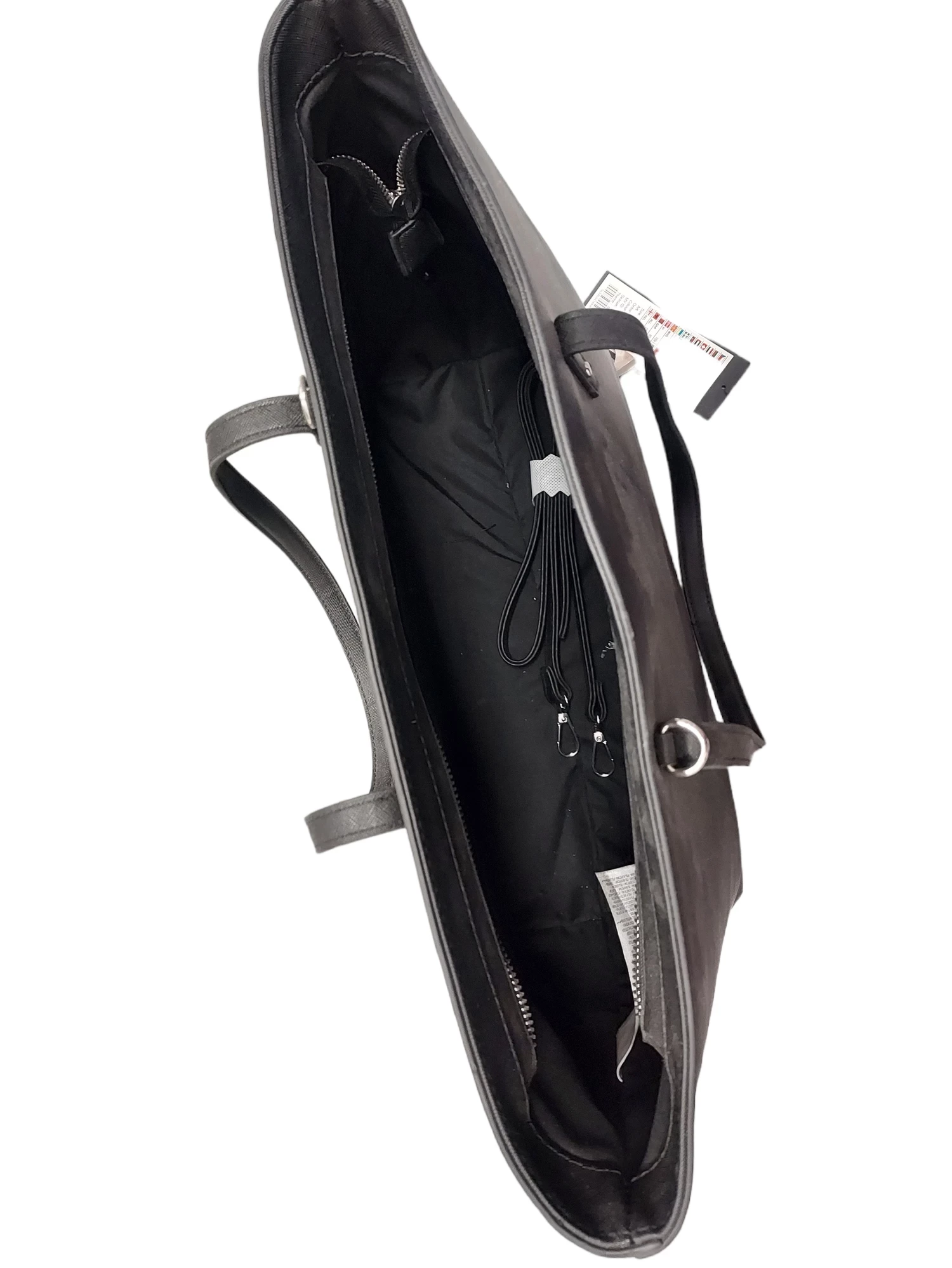 torebka-new-yorker-ean-gtin-8434538412479