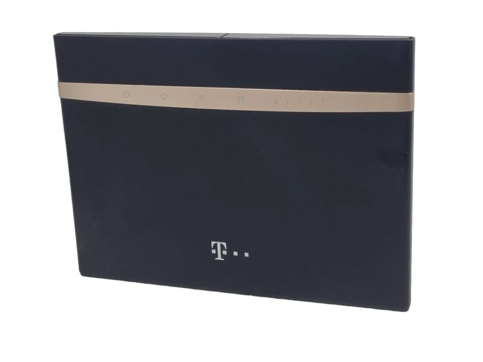 router-wifi-huawei-b525s-23a-4g-lte-5ghz-czarny-upalna-1a26-bialystok-sj