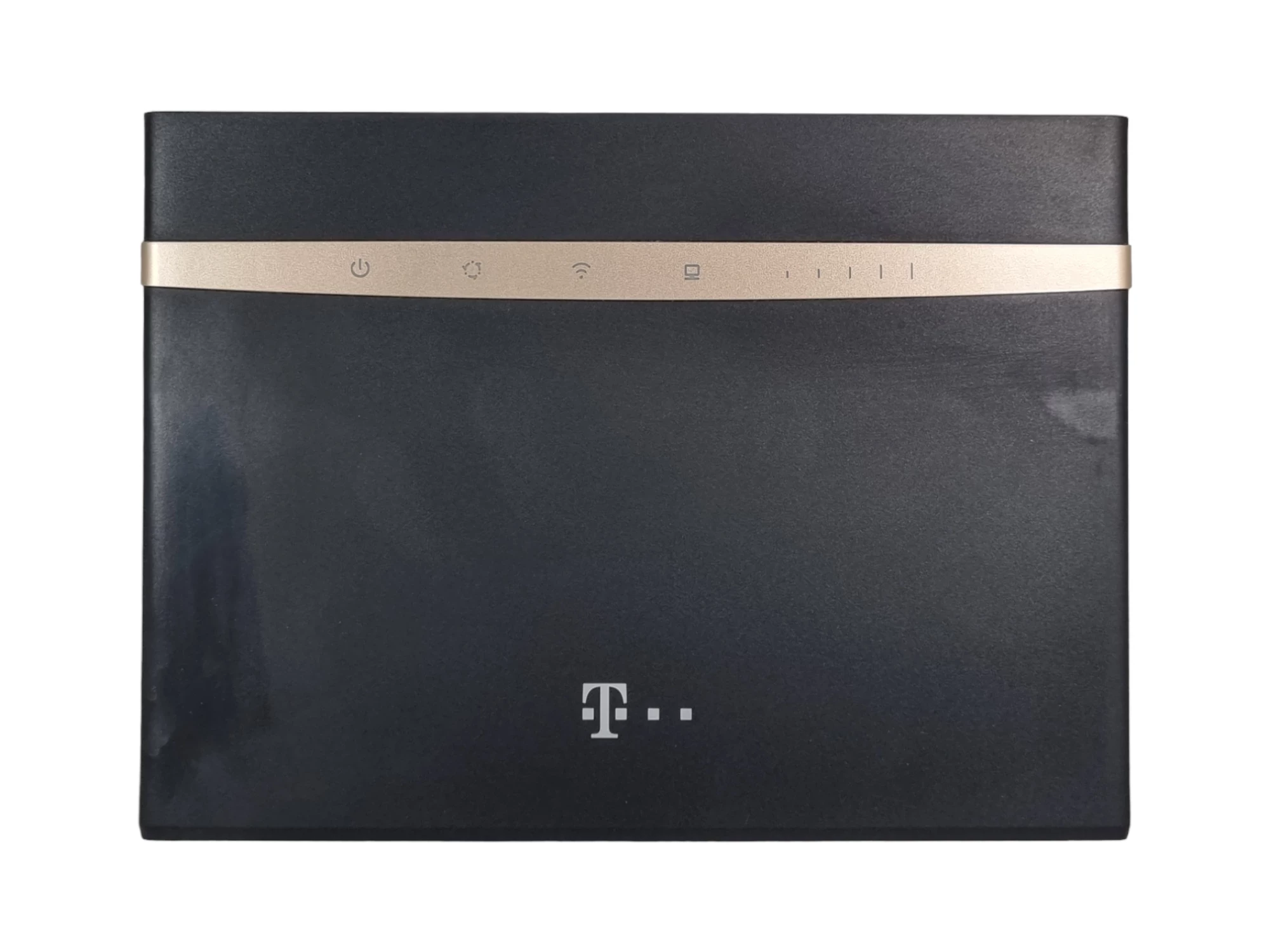 router-wifi-huawei-b525s-23a-4g-lte-5ghz-czarny-stan-uzywany