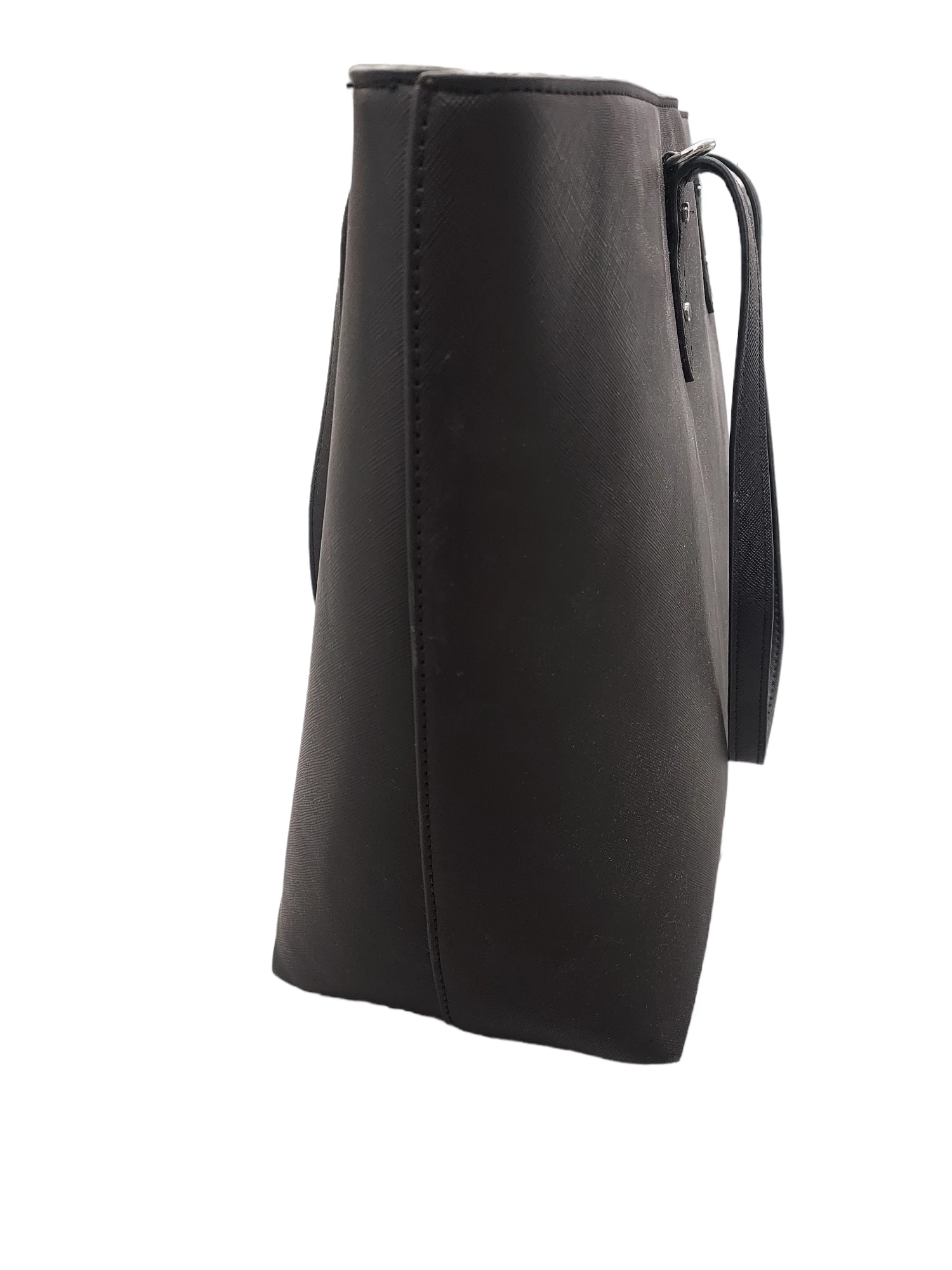 torebka-new-yorker-marka-3786-46