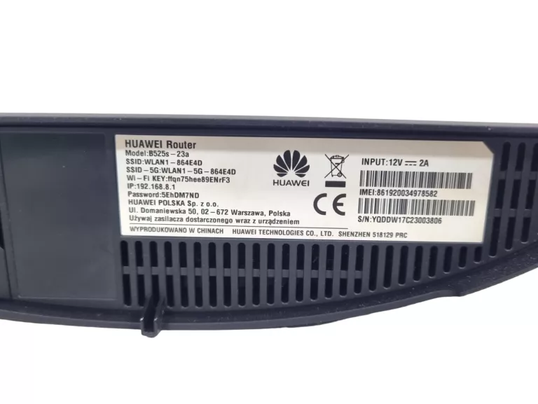 router-wifi-huawei-b525s-23a-4g-lte-5ghz-czarny-tryb-pracy-router