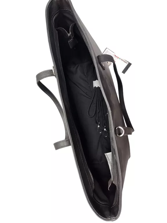 torebka-new-yorker-ean-gtin-8434538412479