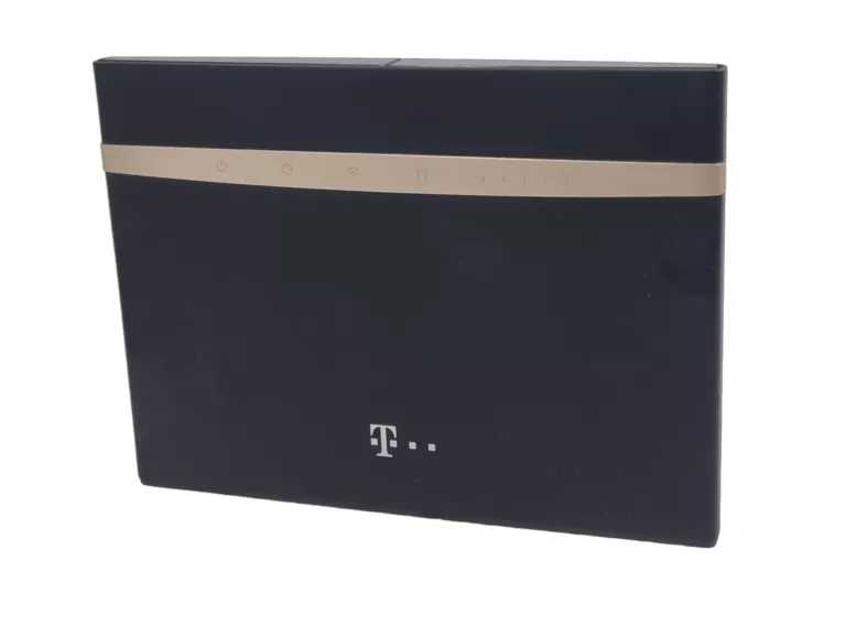 router-wifi-huawei-b525s-23a-4g-lte-5ghz-czarny-upalna-1a26-bialystok-sj