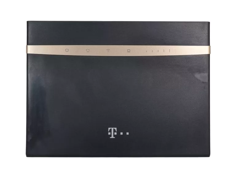 router-wifi-huawei-b525s-23a-4g-lte-5ghz-czarny-stan-uzywany