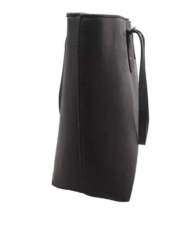 torebka-new-yorker-marka-3786-46