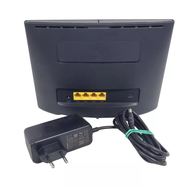 router-wifi-huawei-b525s-23a-4g-lte-5ghz-czarny-standard-pracy-bezprzewodowej-80211ac-wi-fi-5