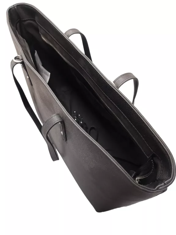 torebka-new-yorker-stan-11323-238058