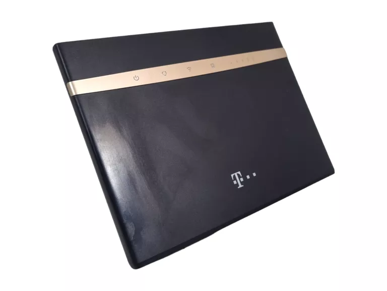 router-wifi-huawei-b525s-23a-4g-lte-5ghz-czarny-producent-huawei