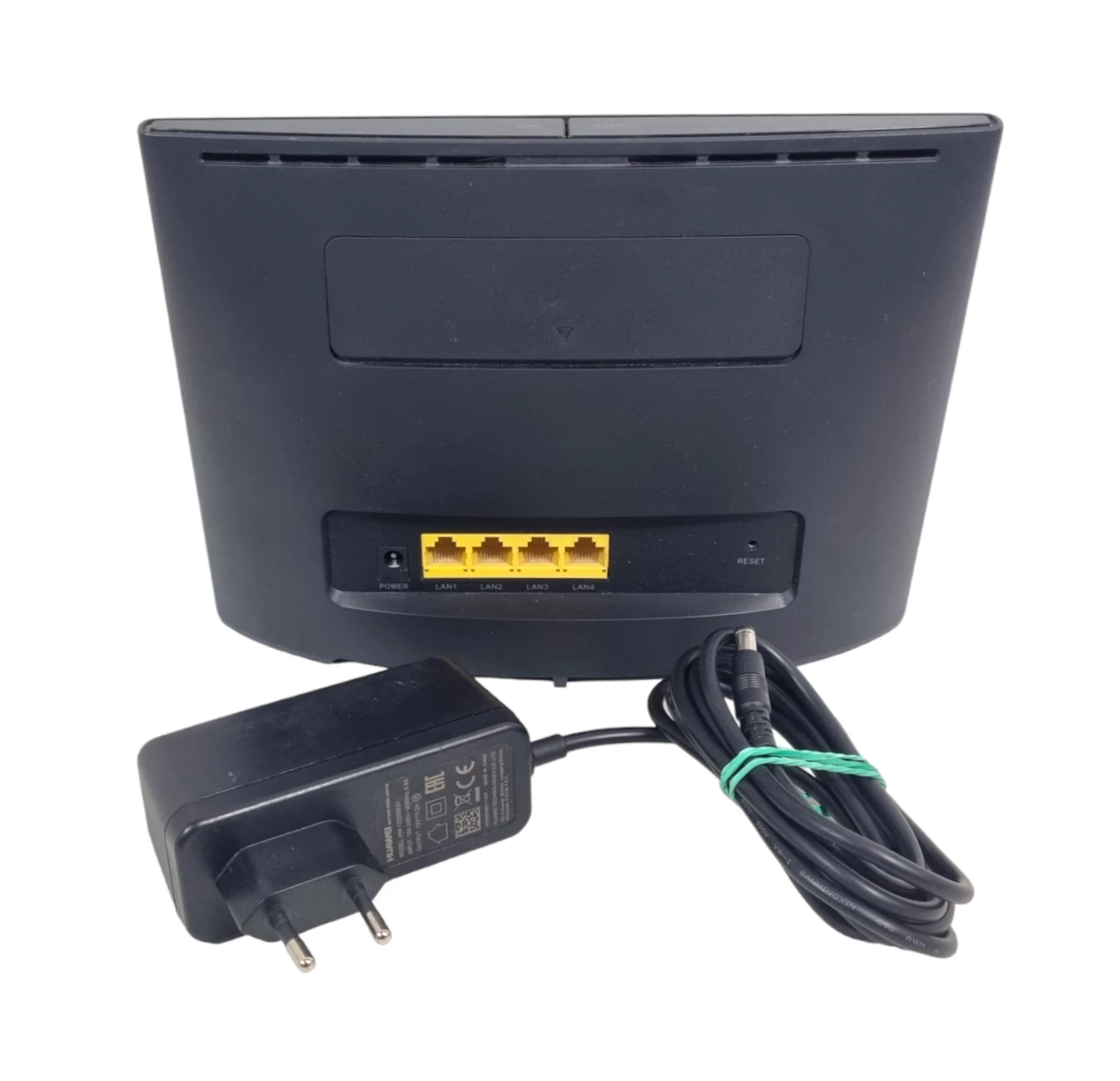 router-wifi-huawei-b525s-23a-4g-lte-5ghz-czarny-standard-pracy-bezprzewodowej-80211ac-wi-fi-5