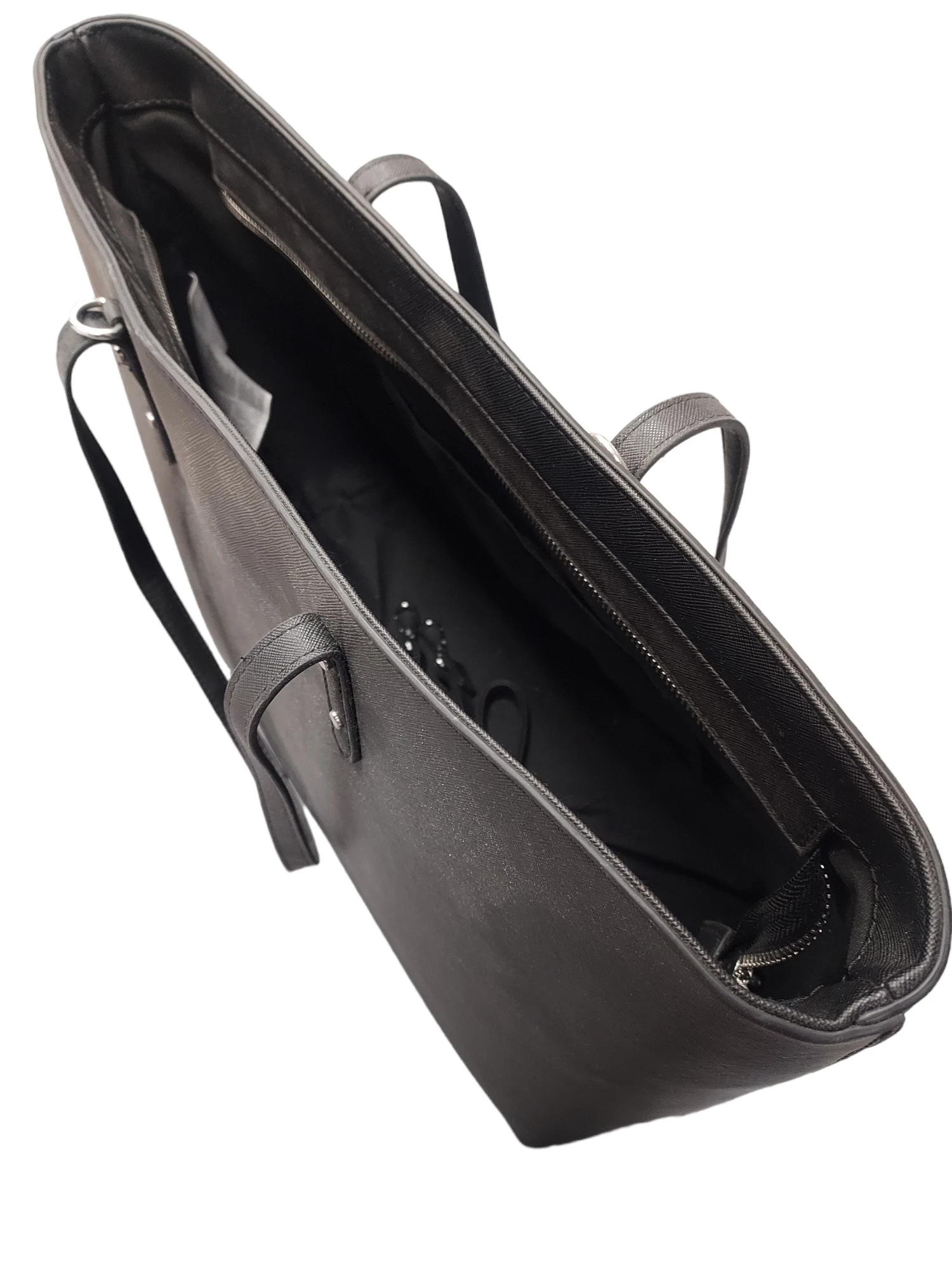 torebka-new-yorker-stan-11323-238058