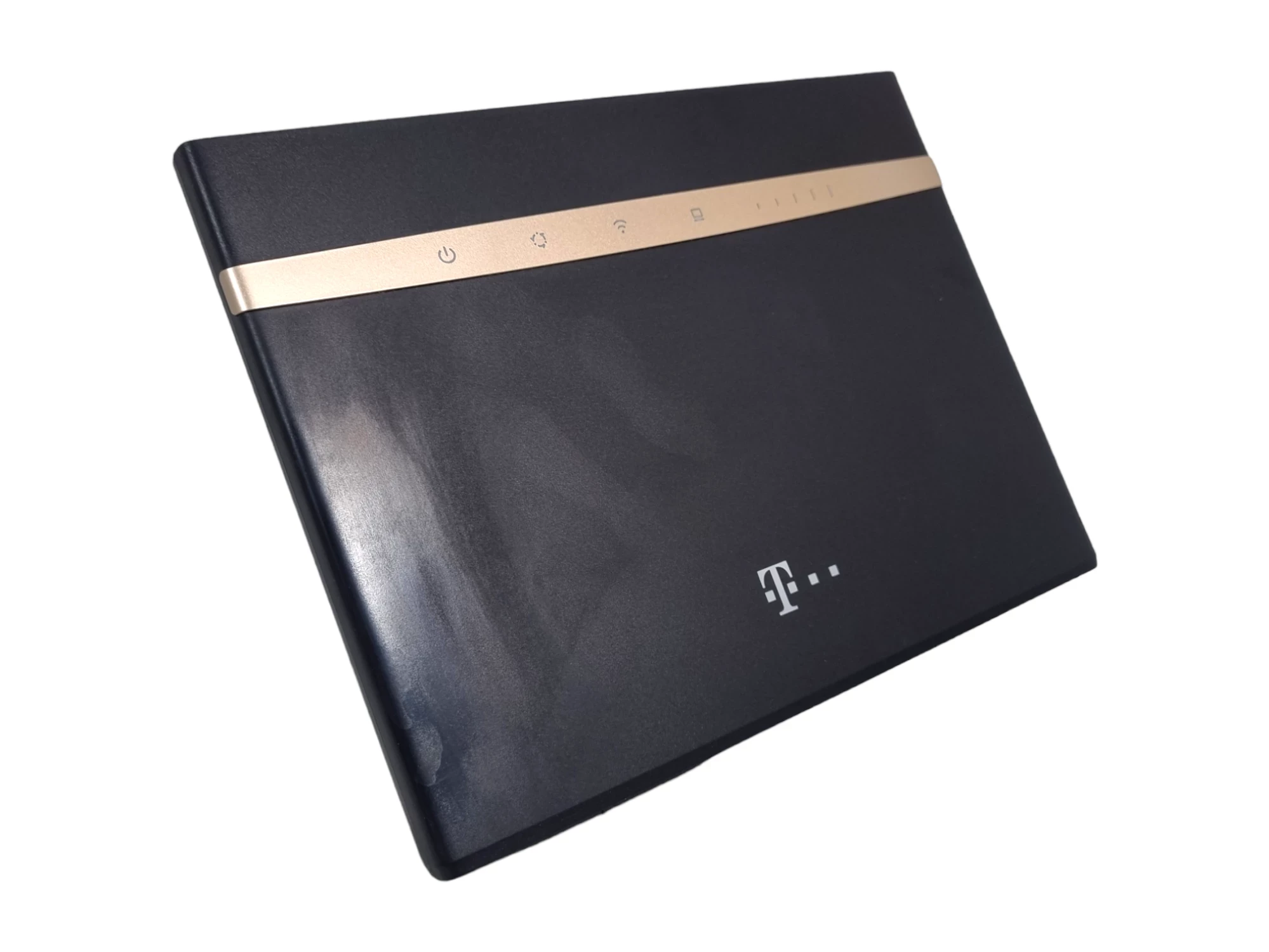 router-wifi-huawei-b525s-23a-4g-lte-5ghz-czarny-producent-huawei