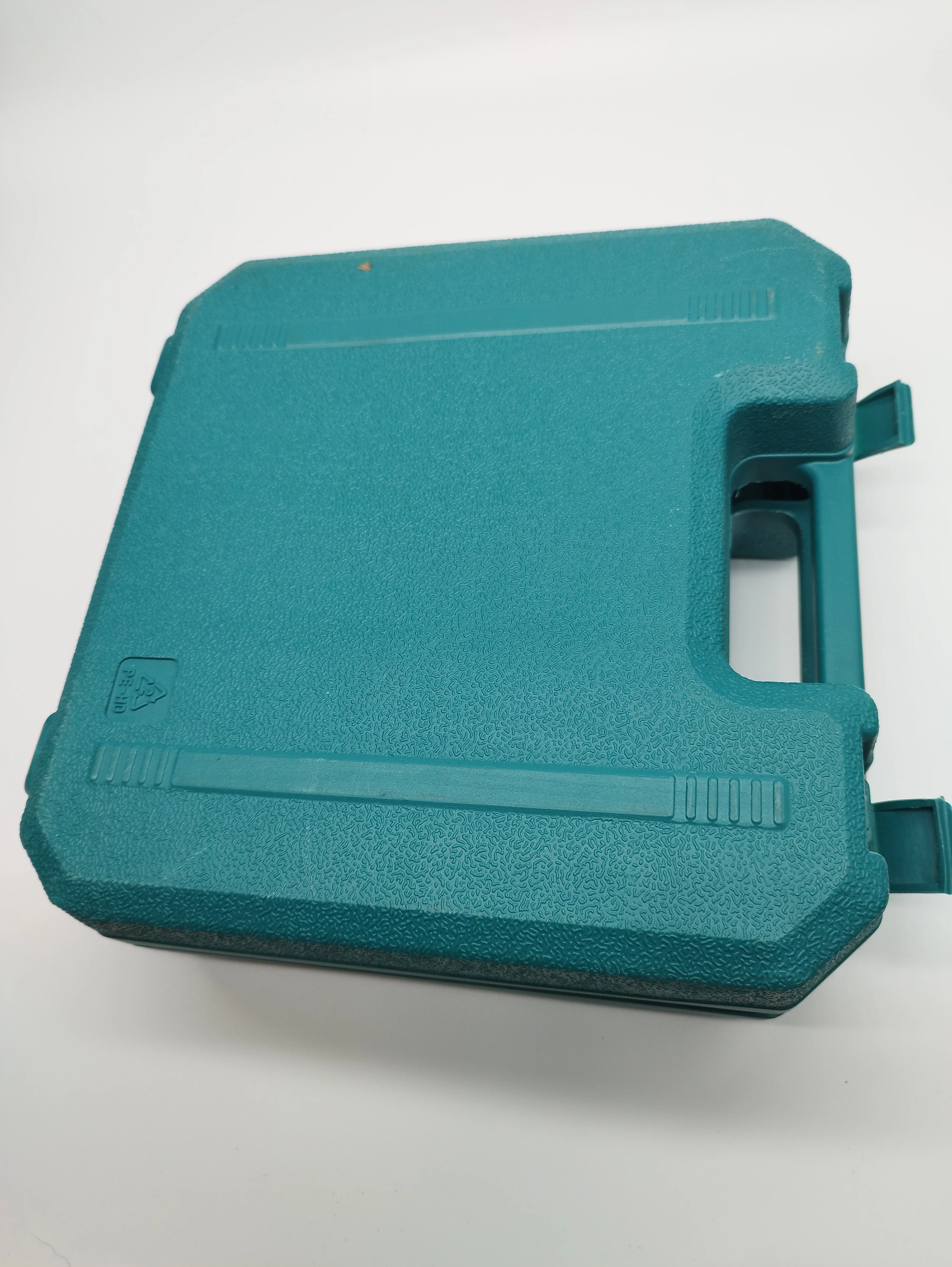 makita-bhp-452-rfe-walizka-napiecie-v-18-v