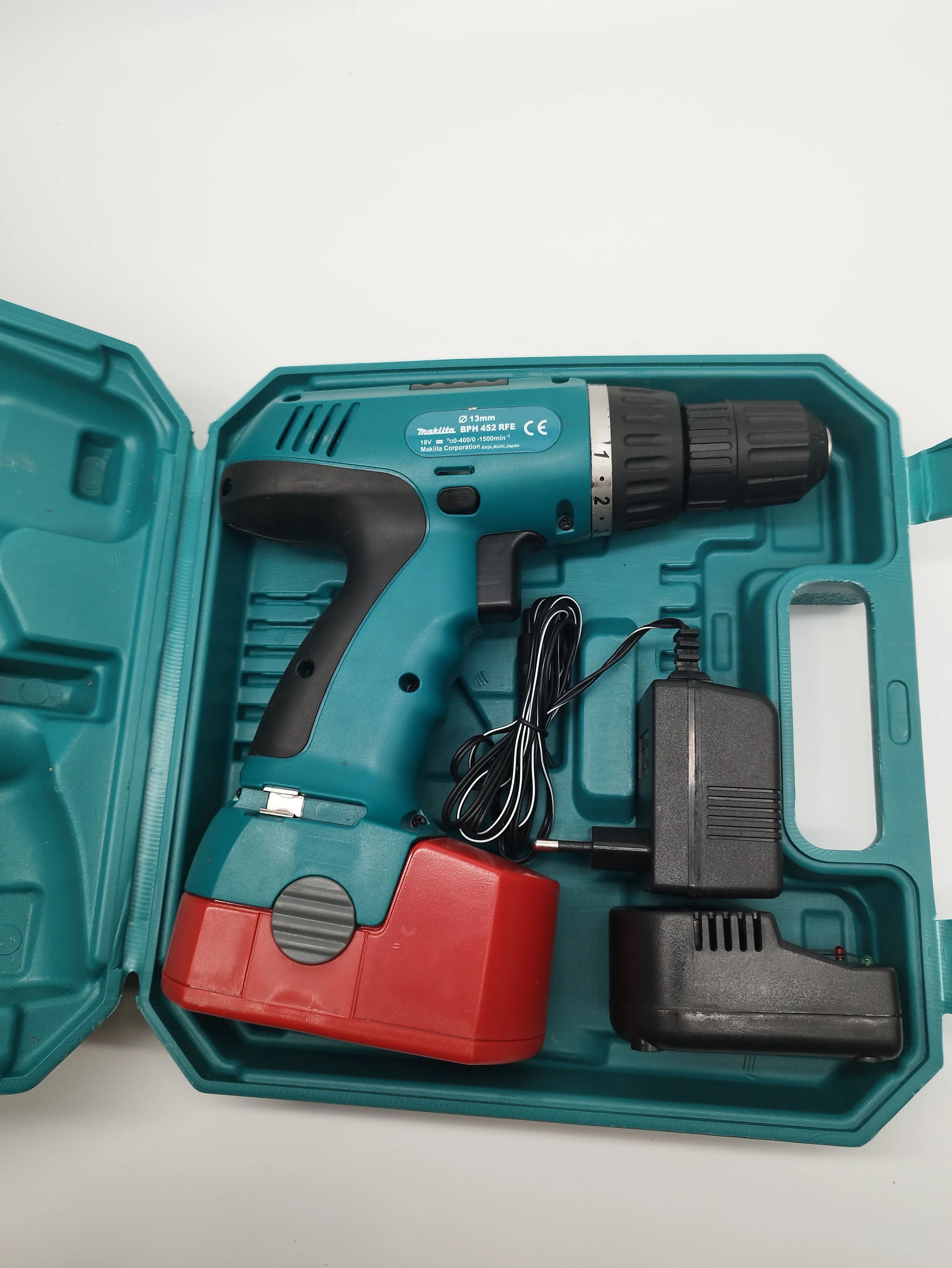 makita-bhp-452-rfe-walizka-armii-krajowej-26-walbrzych-sj