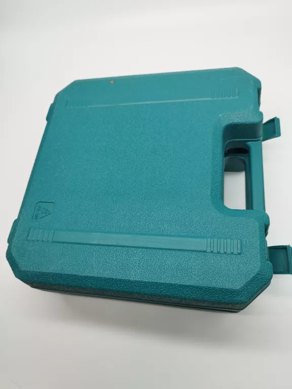 makita-bhp-452-rfe-walizka-napiecie-v-18-v