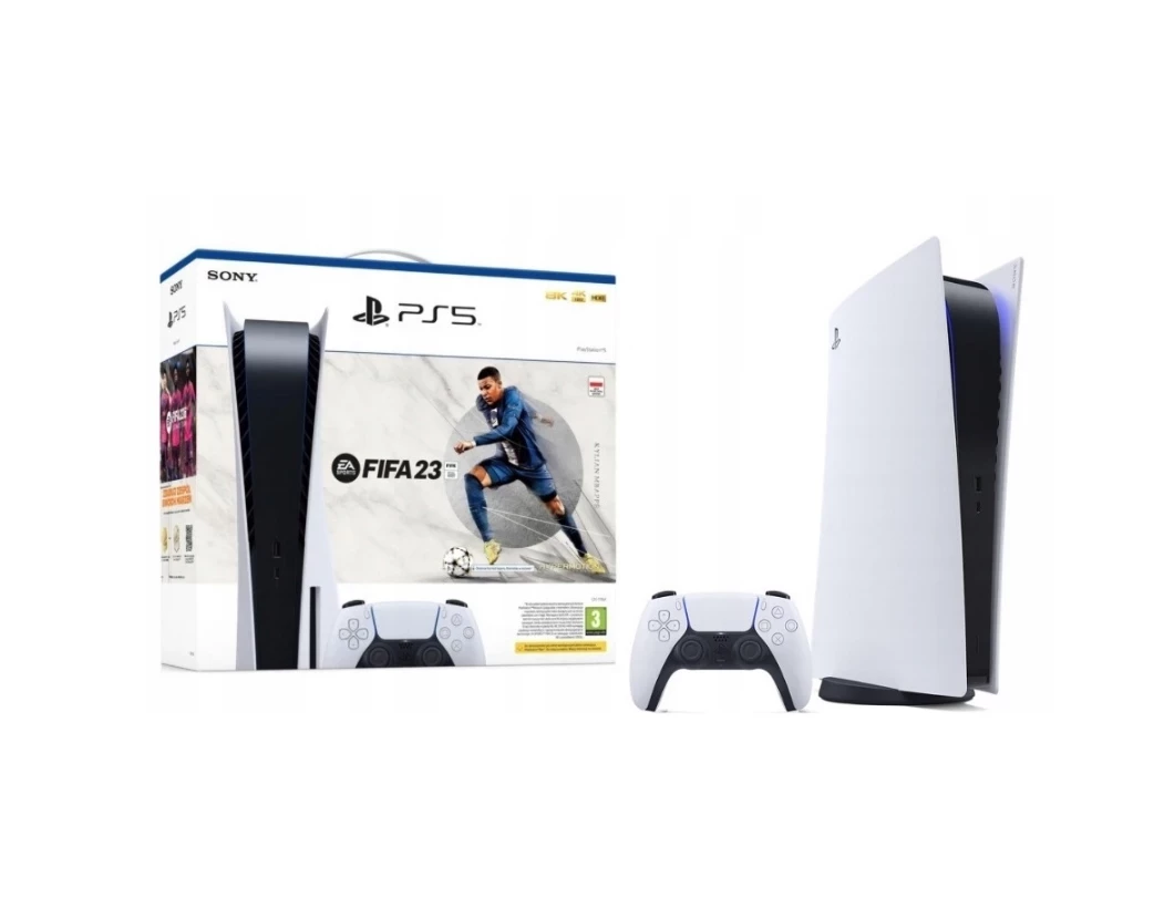 konsola-sony-playstation-5-ps5-825gb-fifa-23-otwarta-4-wroclaw