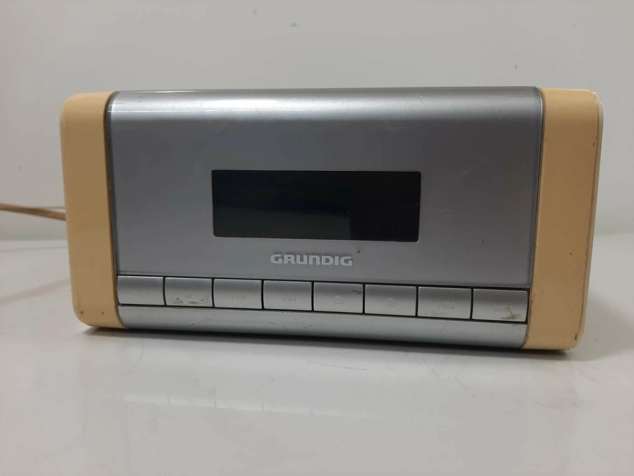 sd