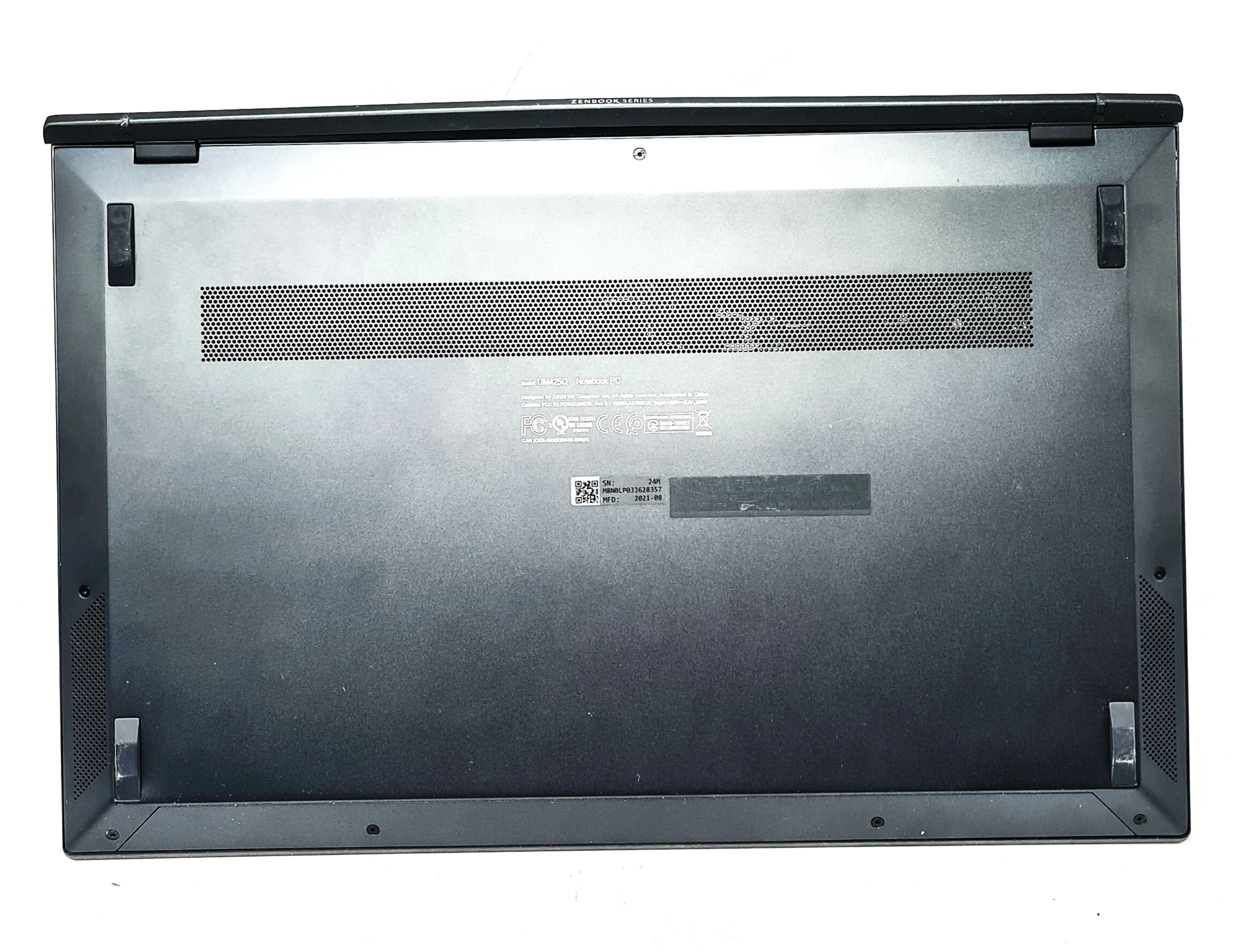 asus-zenbook-ux425ea-16gbamd-ryzen-7win11home-system-operacyjny-windows-11-home