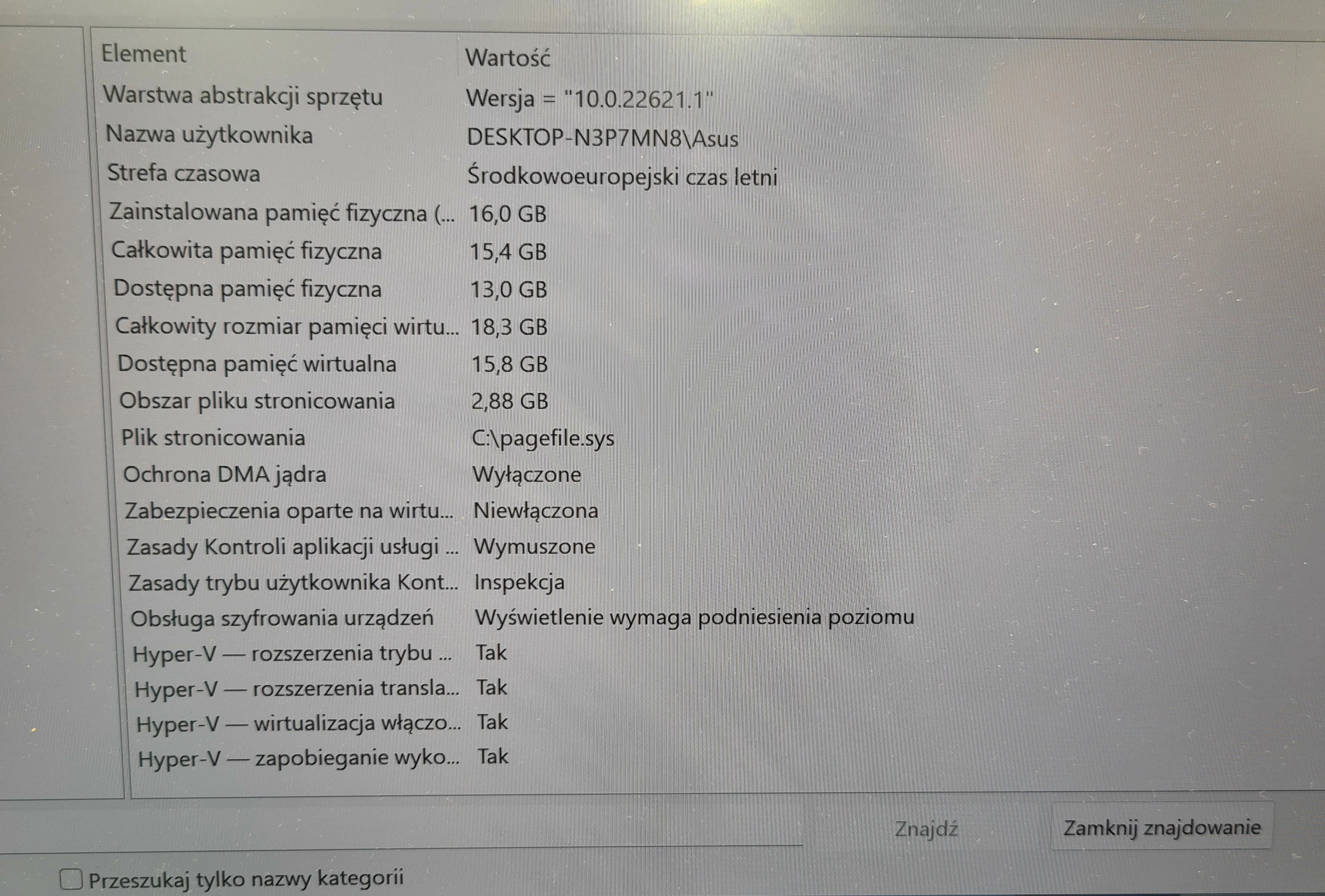 asus-zenbook-ux425ea-16gbamd-ryzen-7win11home-typ-dysku-twardego-ssd