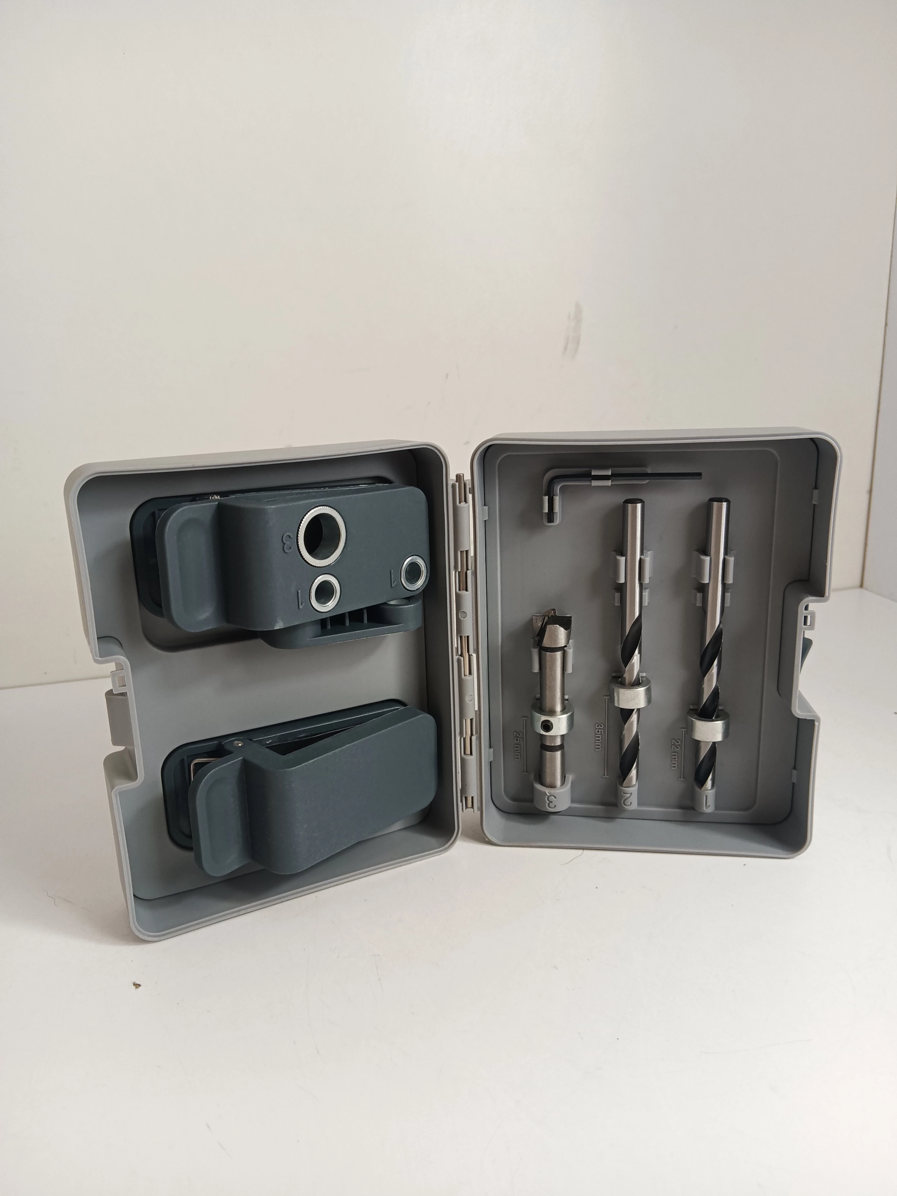 zestaw-montazowy-do-polek-goodhome-marlow-stan-nowy