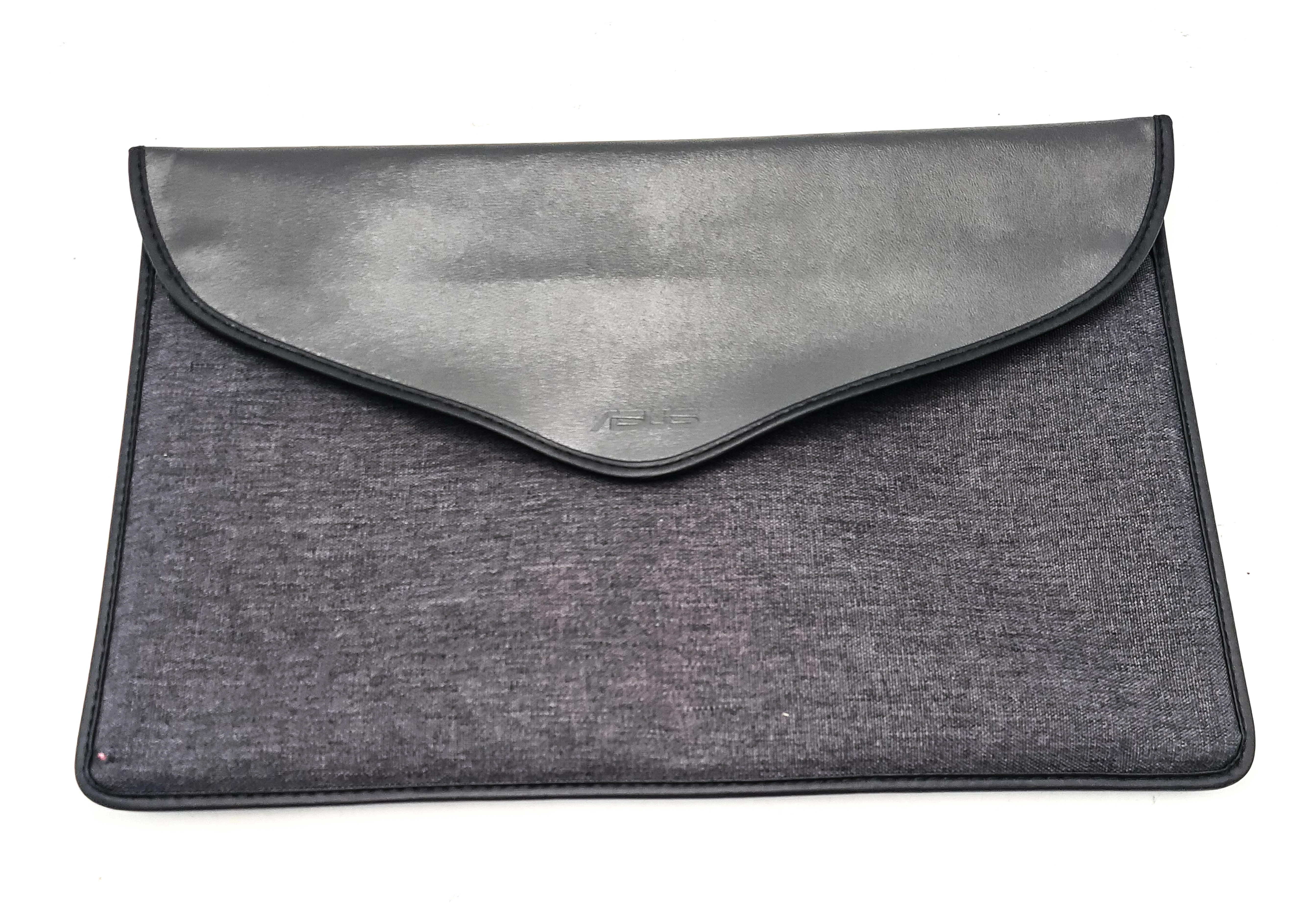 asus-zenbook-ux425ea-16gbamd-ryzen-7win11home-rodzaj-karty-graficznej-grafika-zintegrowana