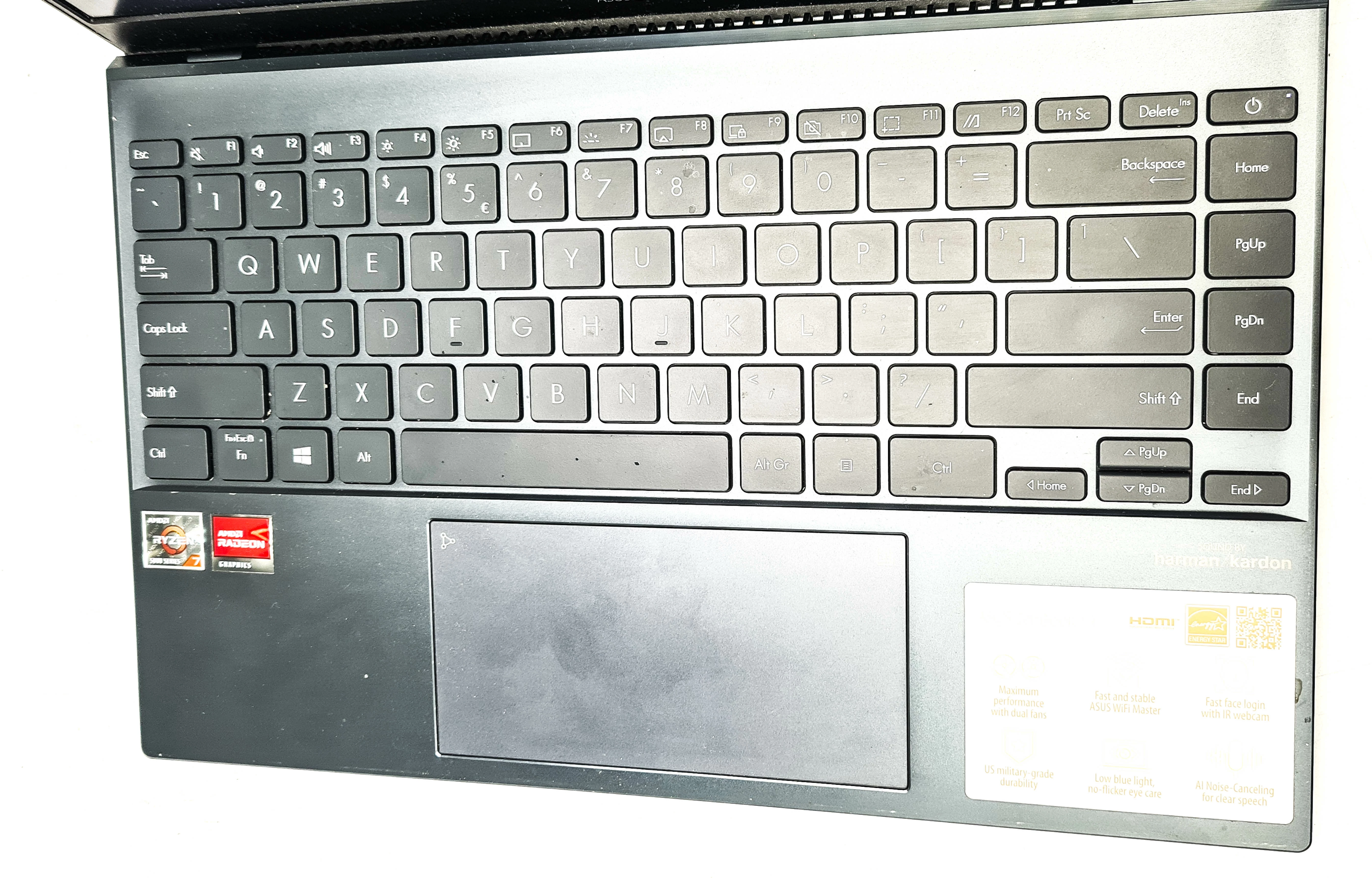 asus-zenbook-ux425ea-16gbamd-ryzen-7win11home-seria-procesora-amd-ryzen-7