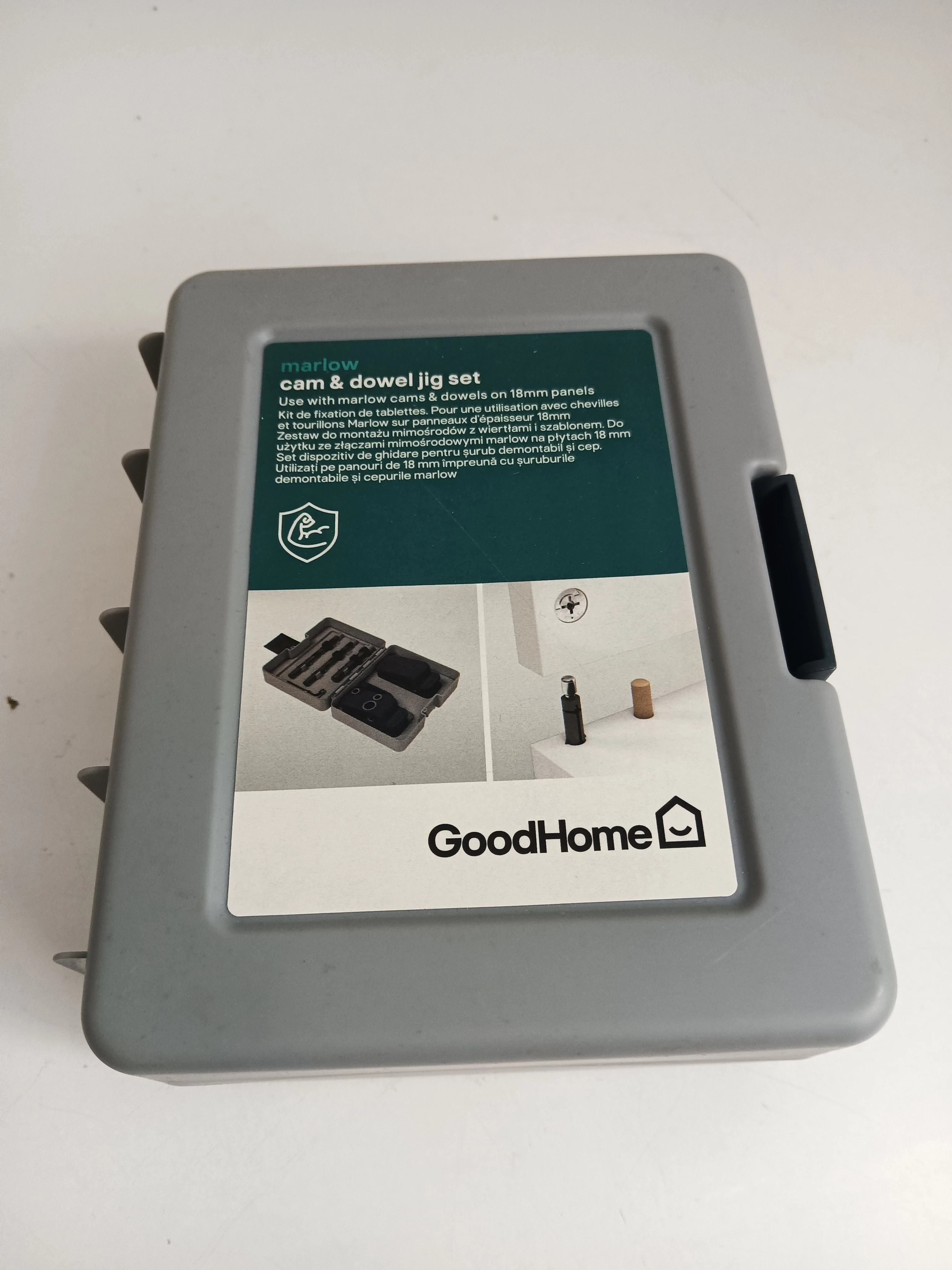 zestaw-montazowy-do-polek-goodhome-marlow-kolor-inny