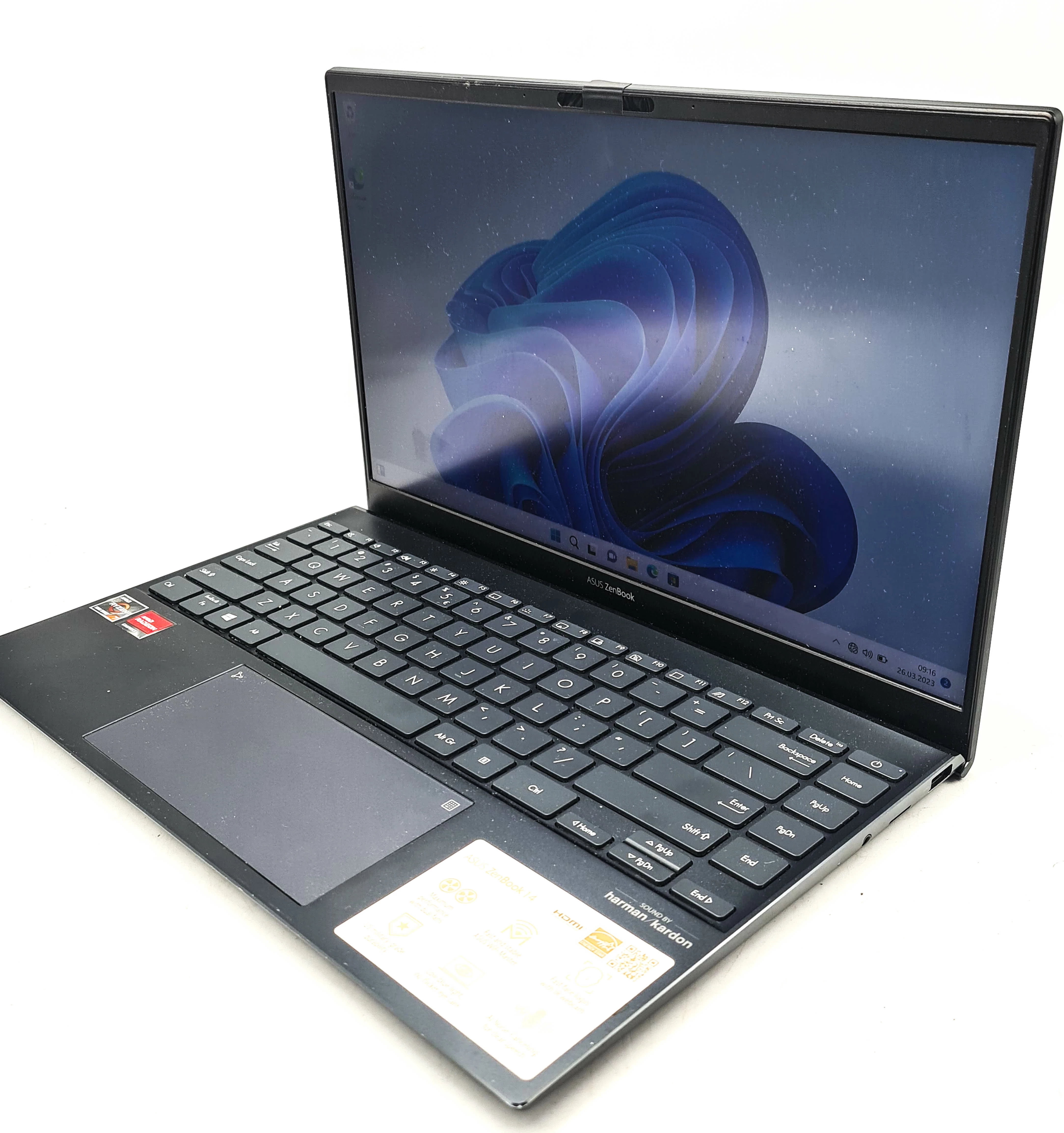 asus-zenbook-ux425ea-16gbamd-ryzen-7win11home-przekatna-ekranu-14