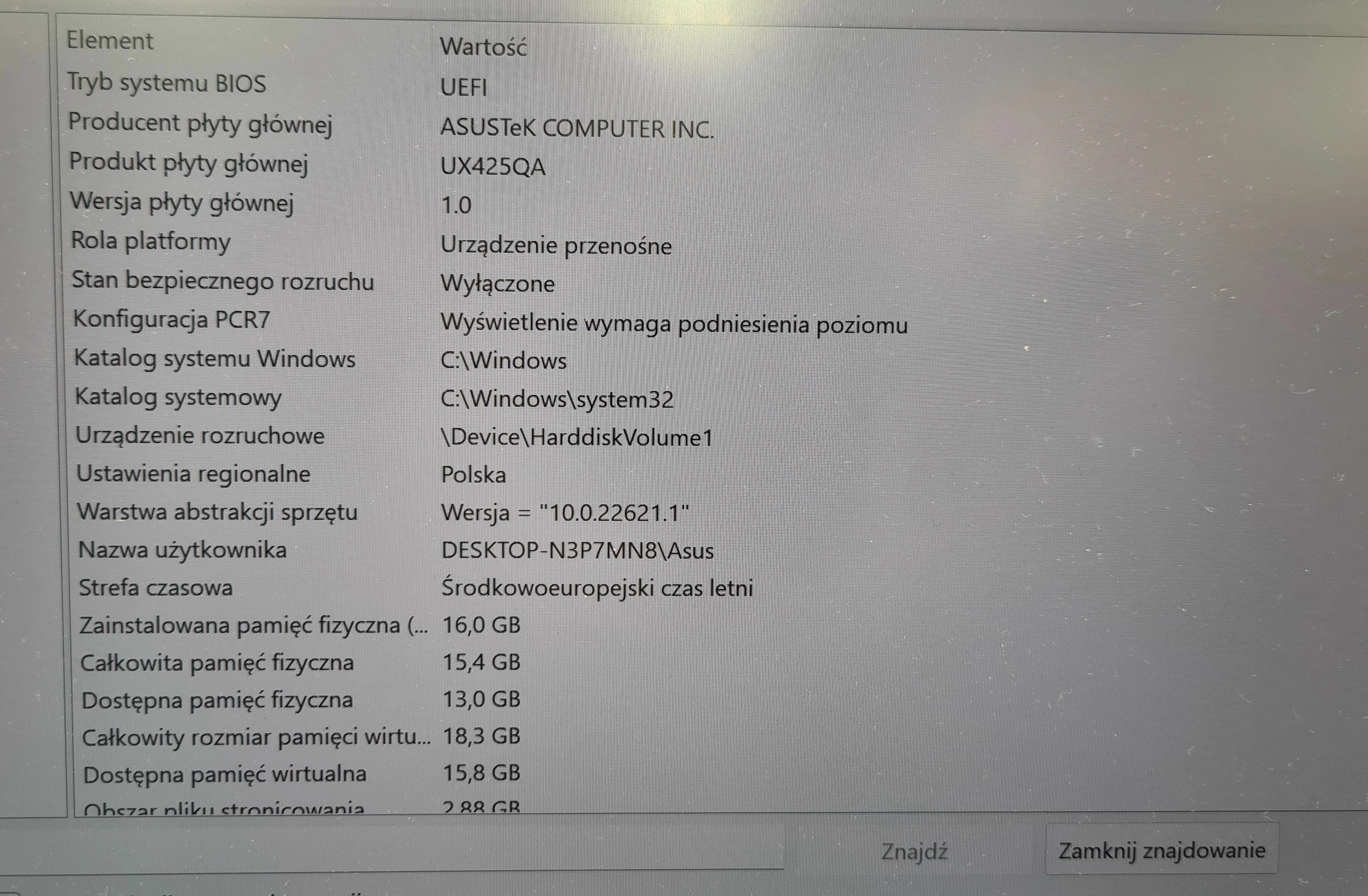 asus-zenbook-ux425ea-16gbamd-ryzen-7win11home-wielkosc-pamieci-ram-16-gb