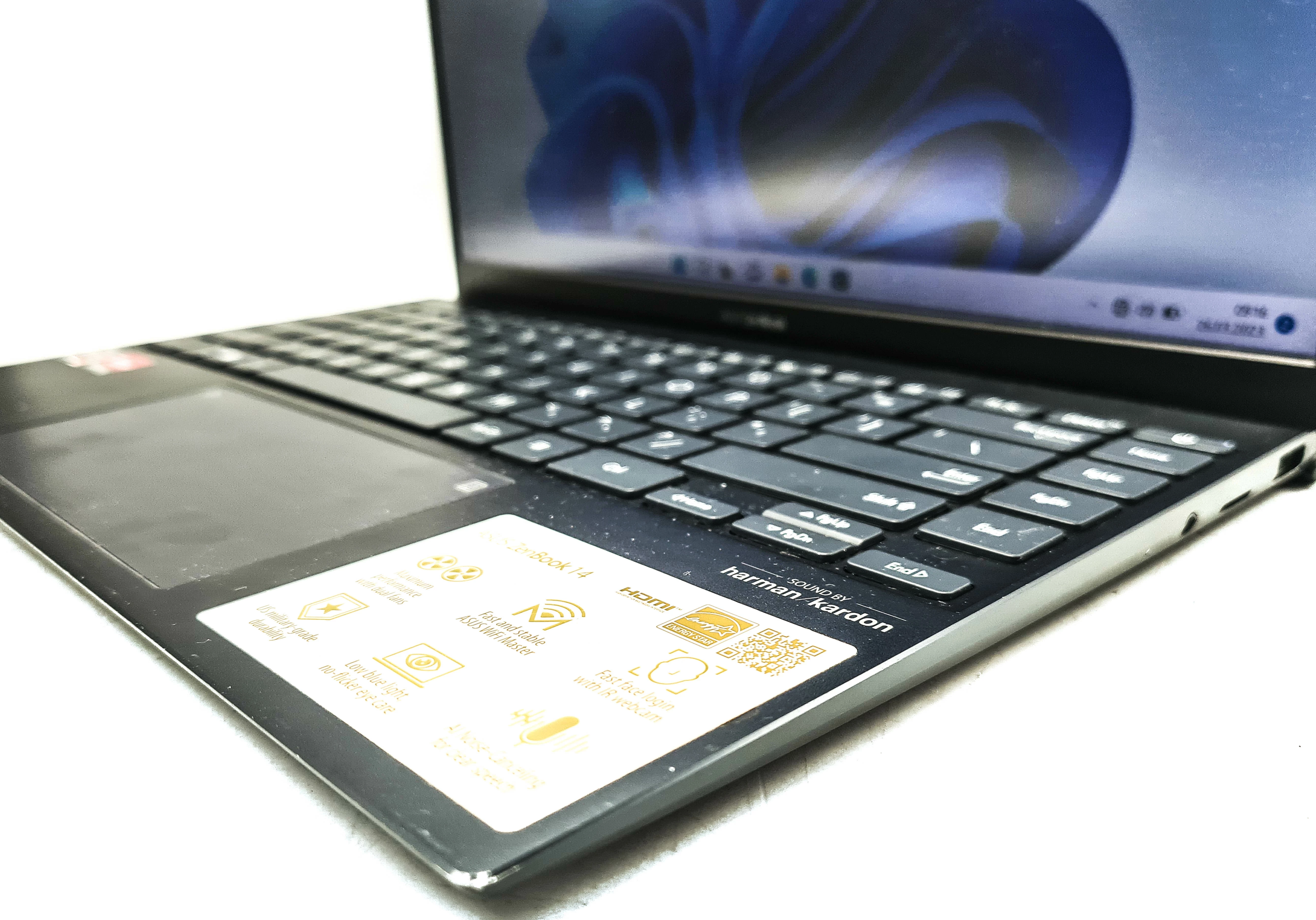 asus-zenbook-ux425ea-16gbamd-ryzen-7win11home-rozdzielczosc-px-1920-x-1080