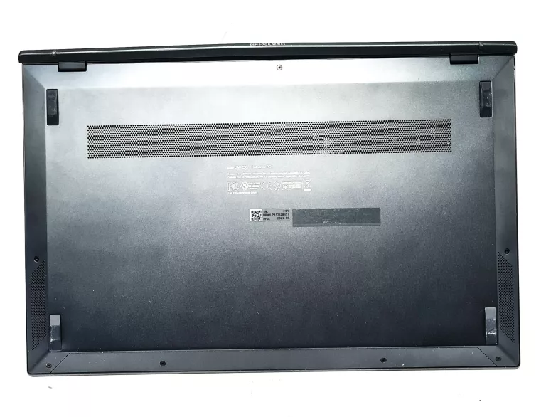 asus-zenbook-ux425ea-16gbamd-ryzen-7win11home-system-operacyjny-windows-11-home