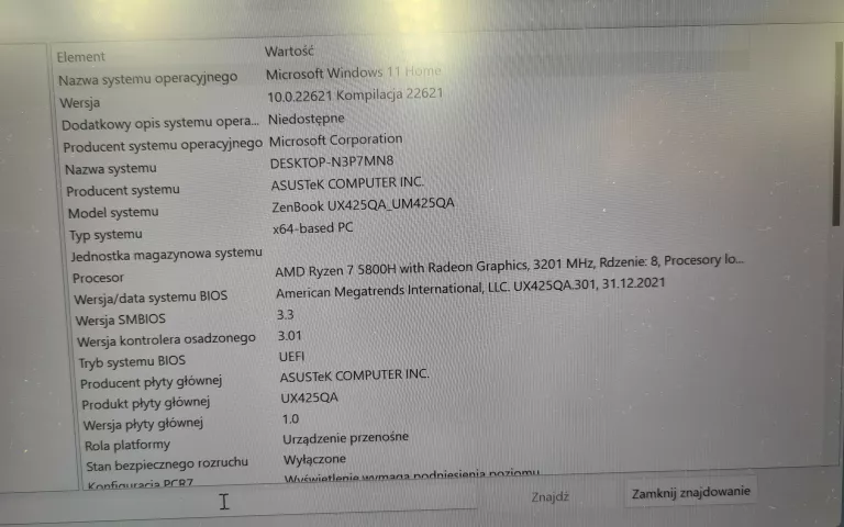 asus-zenbook-ux425ea-16gbamd-ryzen-7win11home-liczba-rdzeni-procesora-8