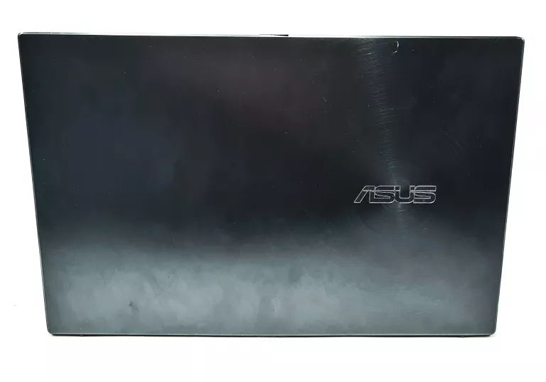 asus-zenbook-ux425ea-16gbamd-ryzen-7win11home-pojemnosc-dysku-512